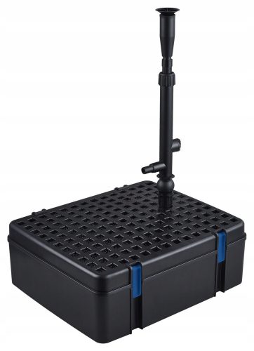  Помпа Jebao 24 W 1001 - 1600 л/ч