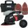  Skil 250 W 230 V мрежова многофункционална шлайфмашина