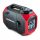 Преносим монофазен генератор Honda 3200 W бензин