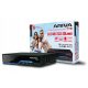  FERGUSON T75 DVB-T T2 HEVC H.265 USB ДЕКОДЕР X 2