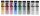  Be Hair BE COLOR CRAZY гел боя тоник 150мл