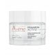  Eau Thermale Avene Hyaluron Activ B3 50 ml крем за възстановяване на клетките