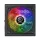  Захранване THERMALTAKE Litepower RGB 550W