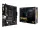  Дънна платка Micro ATX ASUS TUF GAMING A520M-PLUS II