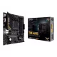  Дънна платка Micro ATX ASUS TUF GAMING A520M-PLUS II