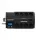  UPS CyberPower BR1000ELCD-FR 1000VA 600W