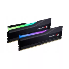  RAM памет DDR5 G.SKILL 64GB 6000 30
