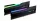  RAM памет DDR5 G.SKILL 64GB 6000 30