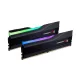  RAM памет DDR5 G.SKILL 64GB 6000 30