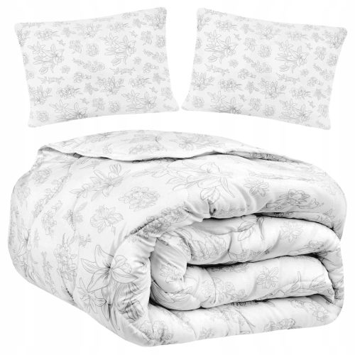 Завивка, юрган - AdMarShop юрган 220см х 200