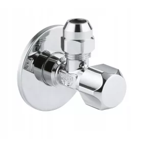 Grohe ъглов вентил 1/2'' 22029000