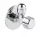 Grohe ъглов вентил 1/2'' 22029000