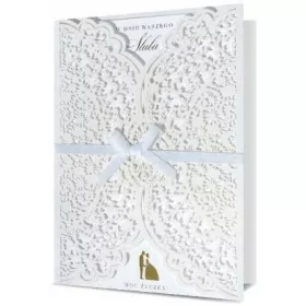  Карта за причастие KL HM-100-1016