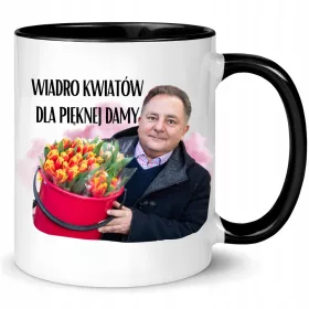   Чаша - Керамична чаша 330 ml КОЛЕДНА ЧАША СТРОИТЕЛ ШЕФ СТРОИТЕЛ ЕЛЕКТРИЧЕСКИ МЕХАНИК Зидар БАГЕРИСТ Зидар ПОДАРЪК ЗА РОЖДЕН ДЕН НА СЪПРУГА КАФЕ ЧАЙ