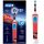  ORAL-B VITALITY PRO 103 CARS ДЕТСКА ЧЕТКА ЗА ЗЪБИ