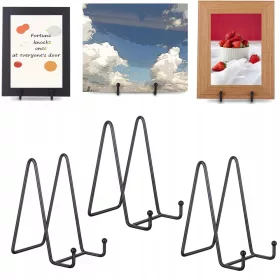 NCRealher стойка 3 бр.