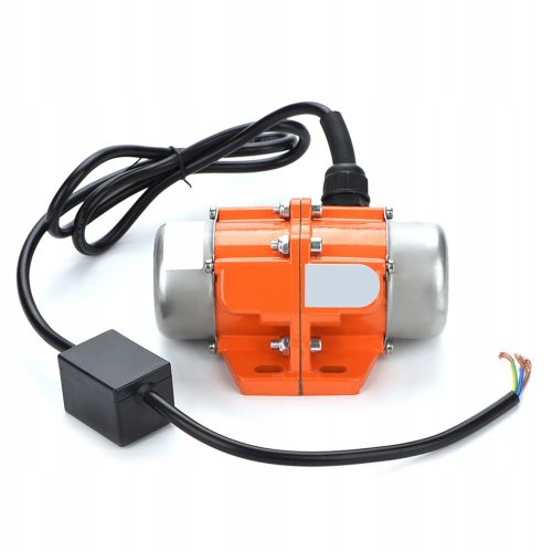 Вибратор за бетон GS05040-01 30 W 3000 rpm