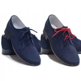  Детски обувки Miko 35 номер