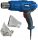  Dedra 2000 W 230 V 600 °C топлинен пистолет