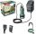  Потопяема помпа Bosch 0 W 2000 л/ч