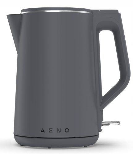  Електрическа кана AENO EK4 1,5 л Strix 2200 W