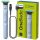 Първо бръснене Philips OneBlade