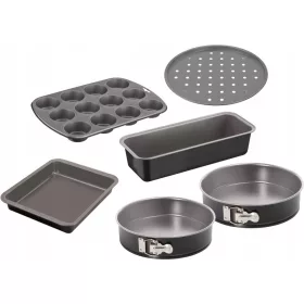 Комплект чаршафи Tefal 3