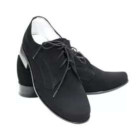    Обувки за причастие Мико номер 32 за момче