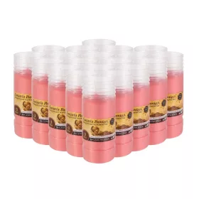   Вложки за маслени свещи 72h K2 (20 бр.)