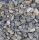  ALPINE GRIT DEVON GREY 4-8мм 20 кг