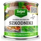 Препарат за растителна защита - Ентомологично лепило за вредители 750 ml Target