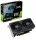  Видеокарта ASUS GeForce RTX 3050 Dual OC V2 8GB GDDR6