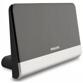  Вътрешна антена Philips SDV6222/12