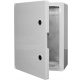  Разпределителна уредба Adelid 230 V IP65 0 A