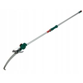   Градинска ножица - Ръчна ножица Parkside 30 см