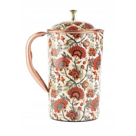 Кана за вода - Бангалор кана 1.5л