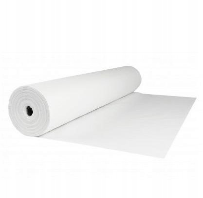Агротекстил - Покриващ агротекстил (зима-пролет) Kora Zelazkowo бяло 160 x 5000 cm 30 g/m²