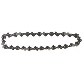  Верижка Worx 12 см