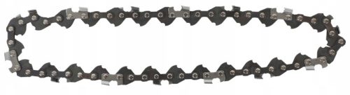  Верижка Worx 12 см