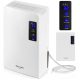 Mozano обезвлажнител Moisture Absorber 90 W 0,7 l/24 h