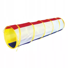  Анимационен тунел Madej