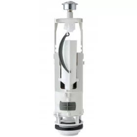    SIAMP ДРЕНАЖЕН КРАН 3/6L WC за KOŁO CERSANIT ROCA