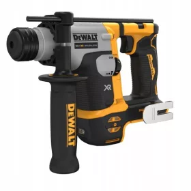    SDS+ 1.4J 18V Ударна бормашина DeWALT DCH172N