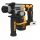  SDS+ 1.4J 18V Ударна бормашина DeWALT DCH172N