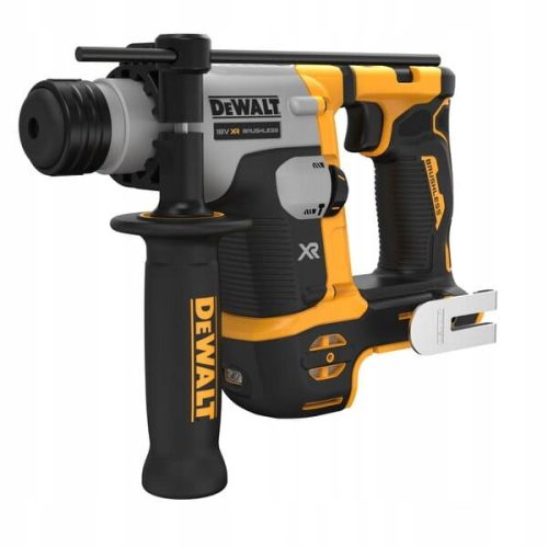  SDS+ 1.4J 18V Ударна бормашина DeWALT DCH172N
