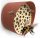  МОДЕРЕН ХОТЕЛ CAPI EUROPE BEE HOUSE