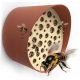  МОДЕРЕН ХОТЕЛ CAPI EUROPE BEE HOUSE