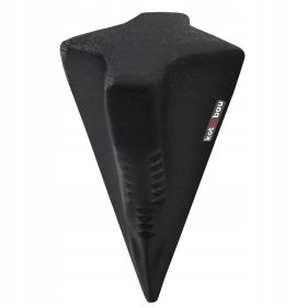   Клин за цепене на дърва - ДЪРВОЦЕПЕН КЛИН КОВАНА СТОМАНА