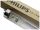  Флуоресцентна лампа Philips TUV UV-C 15 W G15 T8