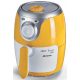  Фритюрник без мазнина Ariete Mini 4615 1000 W